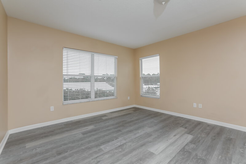 2,005/Mo, 1963 Beacon Bay Ct Apopka, FL 32712 Misc View 7