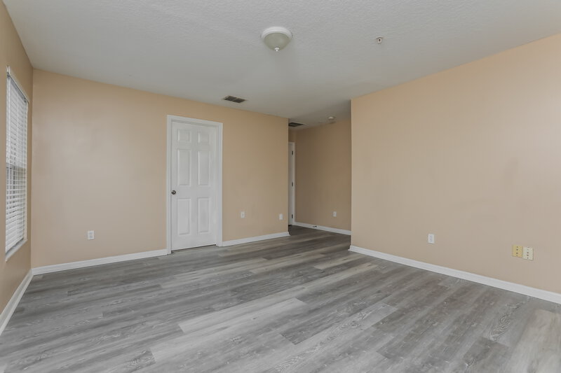 2,005/Mo, 1963 Beacon Bay Ct Apopka, FL 32712 Misc View 8