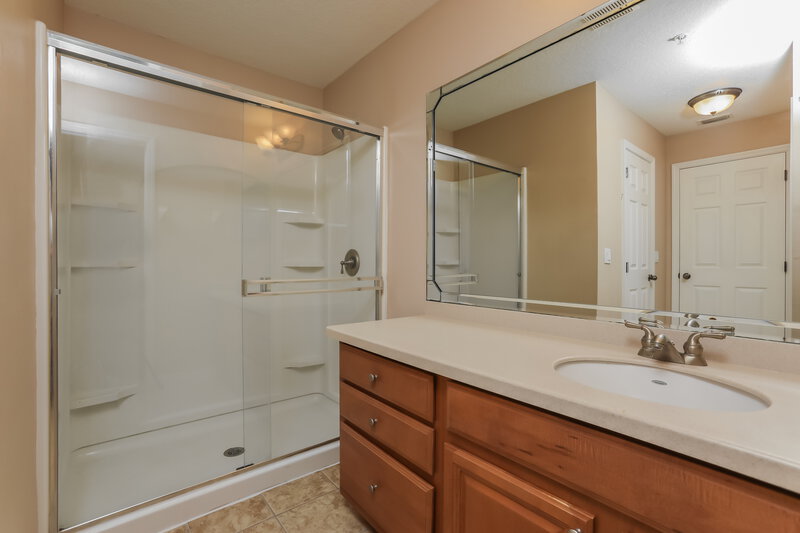 2,005/Mo, 1963 Beacon Bay Ct Apopka, FL 32712 Misc View 9