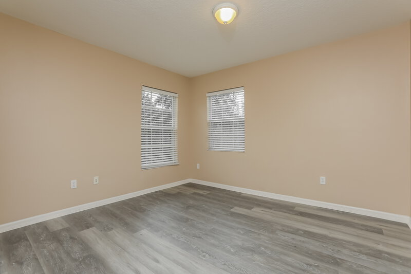 2,005/Mo, 1963 Beacon Bay Ct Apopka, FL 32712 Misc View 10