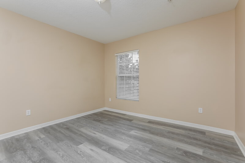 2,005/Mo, 1963 Beacon Bay Ct Apopka, FL 32712 Misc View 11