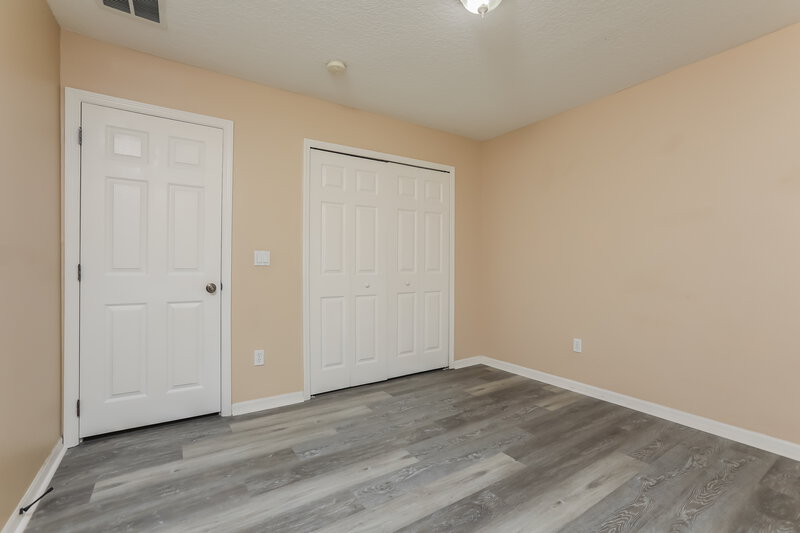 2,005/Mo, 1963 Beacon Bay Ct Apopka, FL 32712 Misc View 12