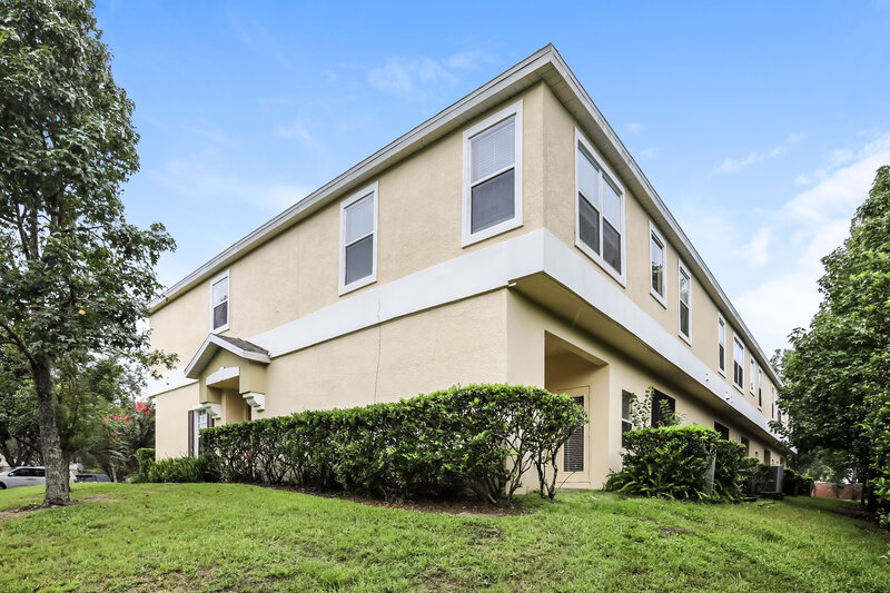 2,005/Mo, 1963 Beacon Bay Ct Apopka, FL 32712 Misc View 13