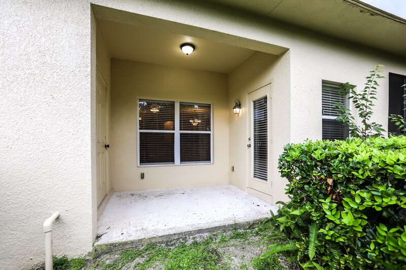 2,005/Mo, 1963 Beacon Bay Ct Apopka, FL 32712 Misc View 14