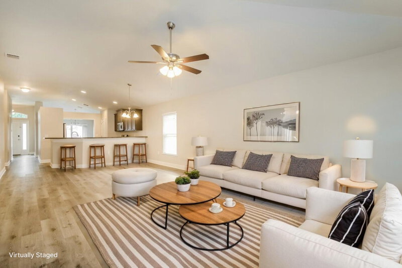 2,280/Mo, 1004 Kellogg Dr Tavares, FL 32778 Misc View
