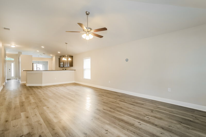 2,280/Mo, 1004 Kellogg Dr Tavares, FL 32778 Misc View 2