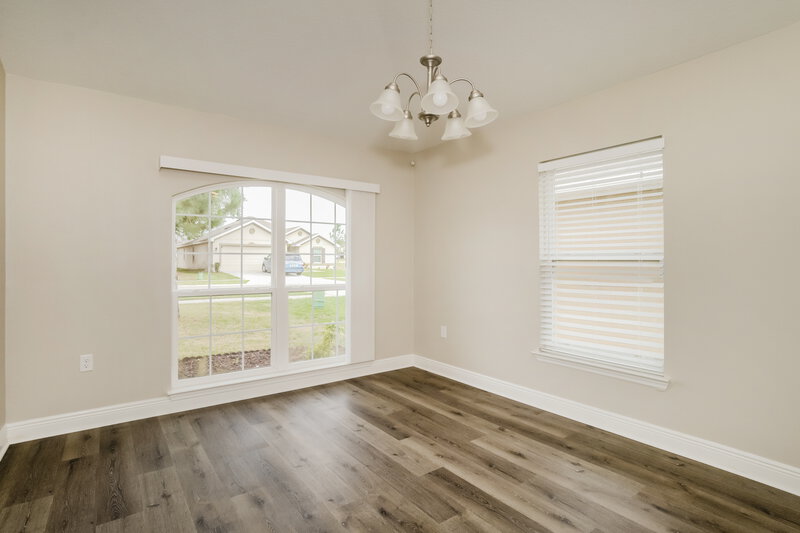 2,280/Mo, 1004 Kellogg Dr Tavares, FL 32778 Misc View 4