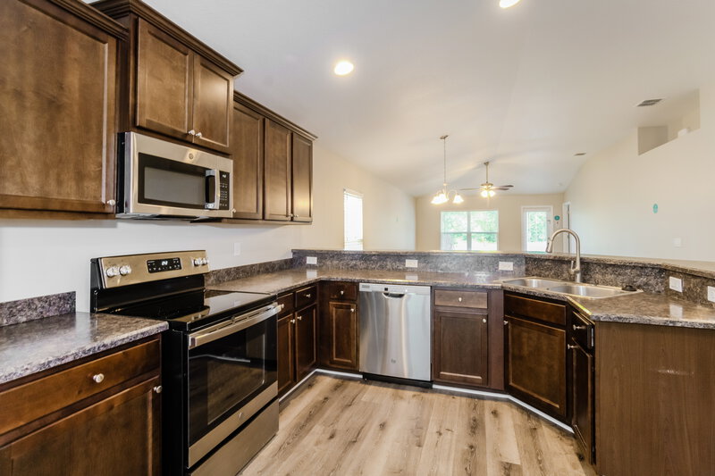 2,280/Mo, 1004 Kellogg Dr Tavares, FL 32778 Misc View 5