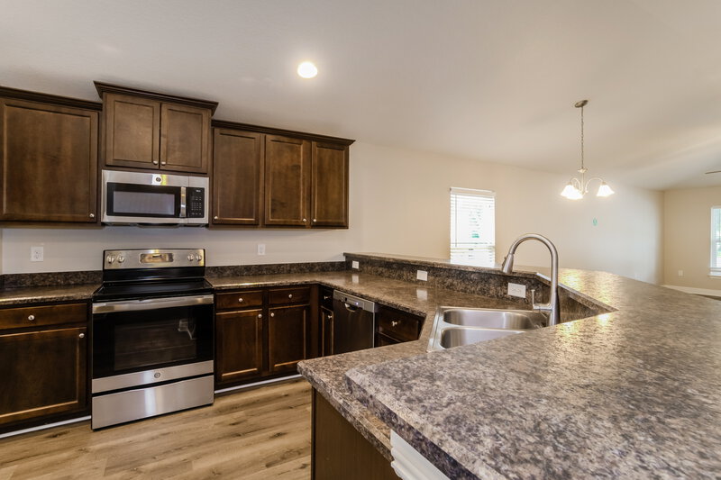 2,280/Mo, 1004 Kellogg Dr Tavares, FL 32778 Misc View 6