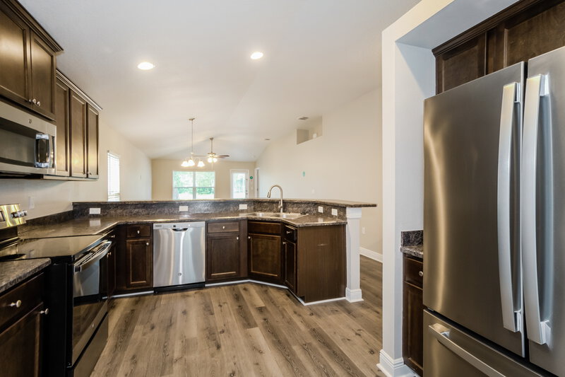 2,280/Mo, 1004 Kellogg Dr Tavares, FL 32778 Misc View 7
