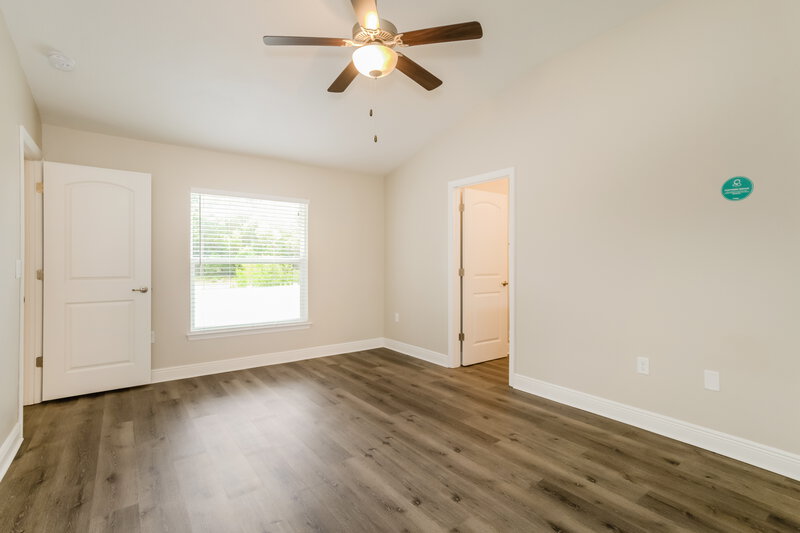 2,280/Mo, 1004 Kellogg Dr Tavares, FL 32778 Misc View 8