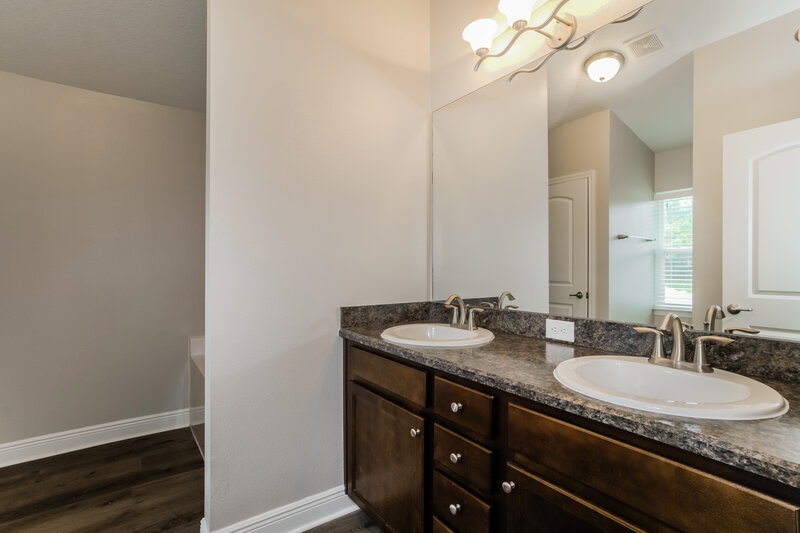 2,280/Mo, 1004 Kellogg Dr Tavares, FL 32778 Misc View 9