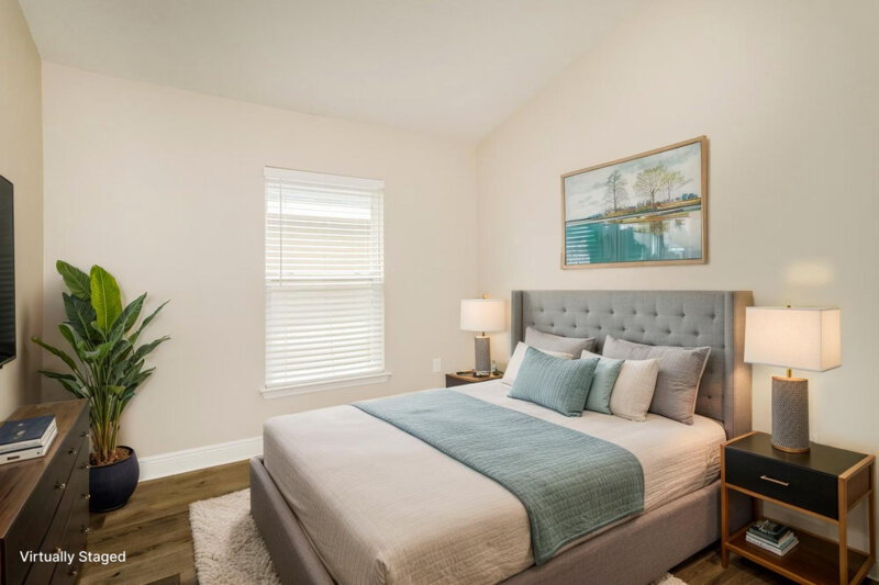 2,280/Mo, 1004 Kellogg Dr Tavares, FL 32778 Misc View 10