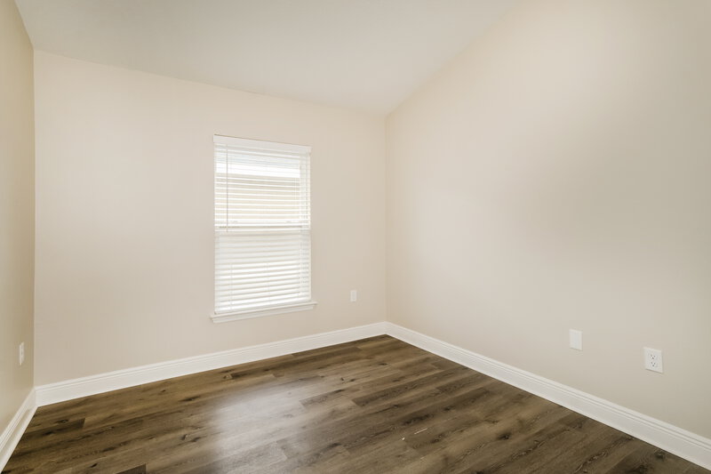 2,280/Mo, 1004 Kellogg Dr Tavares, FL 32778 Misc View 11
