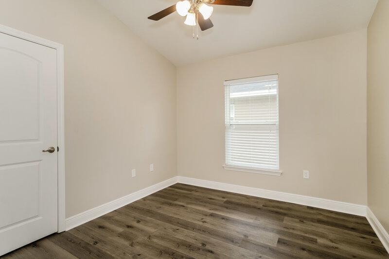 2,280/Mo, 1004 Kellogg Dr Tavares, FL 32778 Misc View 12