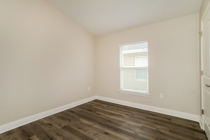 2,280/Mo, 1004 Kellogg Dr Tavares, FL 32778 Misc View 13