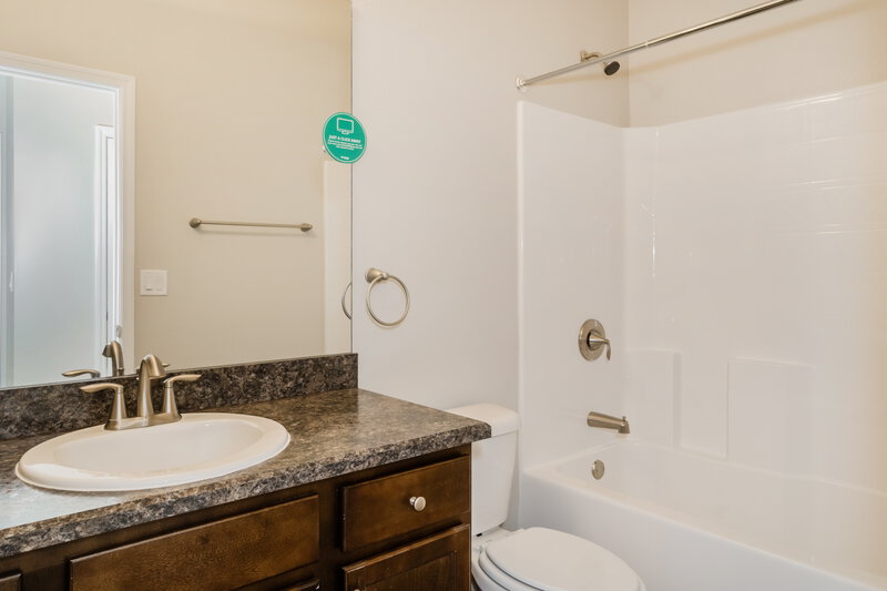 2,280/Mo, 1004 Kellogg Dr Tavares, FL 32778 Misc View 14