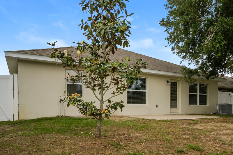 2,280/Mo, 1004 Kellogg Dr Tavares, FL 32778 Misc View 15
