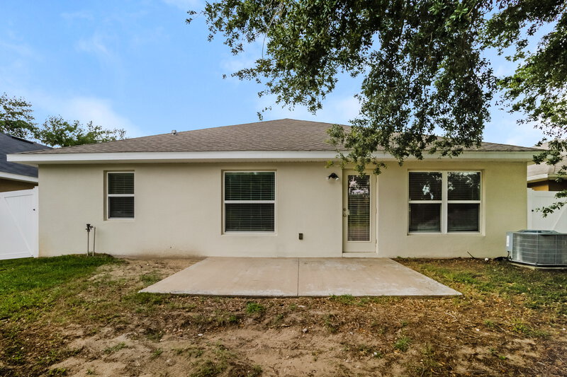 2,280/Mo, 1004 Kellogg Dr Tavares, FL 32778 Misc View 16