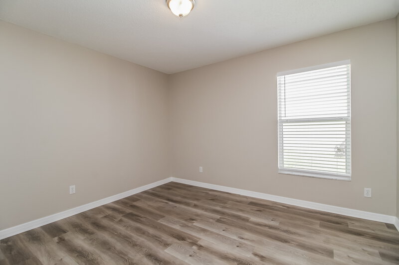 2,395/Mo, 114 Bristol Forest Trl Sanford, FL 32771 Bedroom View