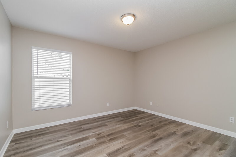 2,395/Mo, 114 Bristol Forest Trl Sanford, FL 32771 Bedroom View 2