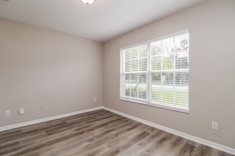 2,395/Mo, 114 Bristol Forest Trl Sanford, FL 32771 Bedroom View 3