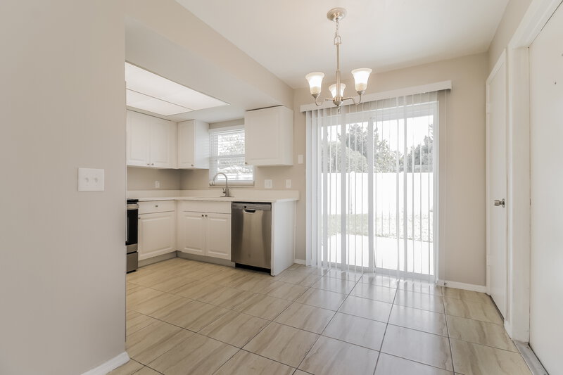 2,055/Mo, 2008 Las Palmas Cir Orlando, FL 32822 Dining Room View