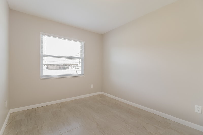 2,055/Mo, 2008 Las Palmas Cir Orlando, FL 32822 Bedroom View