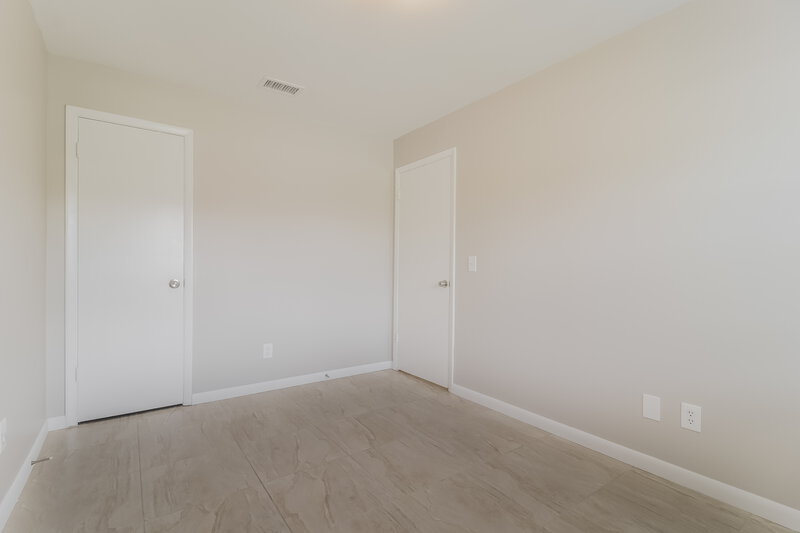 2,055/Mo, 2008 Las Palmas Cir Orlando, FL 32822 Bedroom View 2