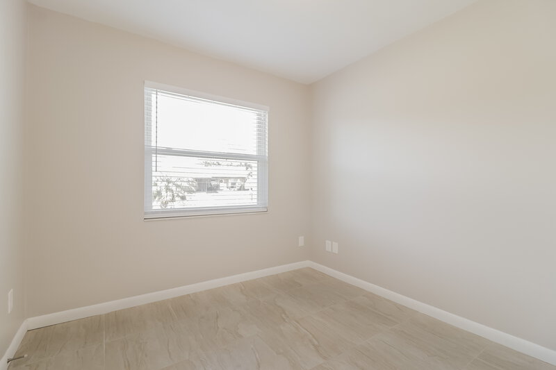 2,055/Mo, 2008 Las Palmas Cir Orlando, FL 32822 Bedroom View 3