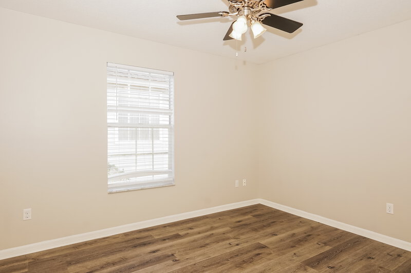 2,540/Mo, 906 Waybourne Way Lake Mary, FL 32746 Bedroom View 2
