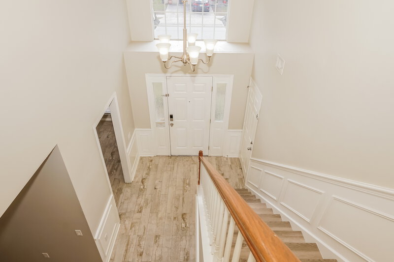 2,540/Mo, 906 Waybourne Way Lake Mary, FL 32746 Opento Below View