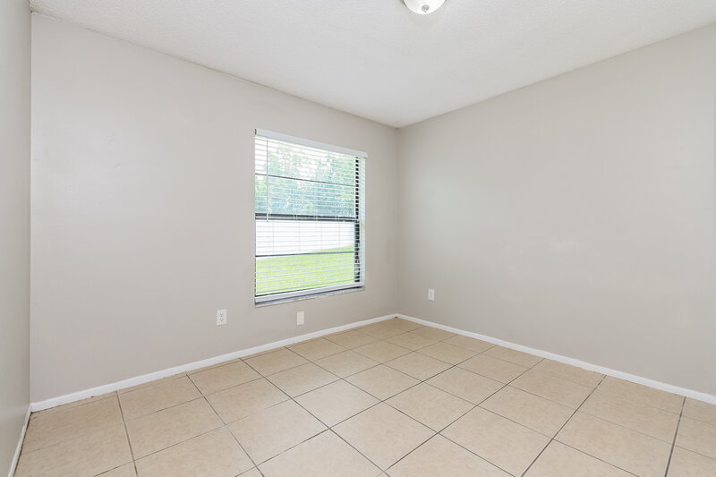 2,150/Mo, 1422 Mimi Ct Kissimmee, FL 34744 Bedroom View 2