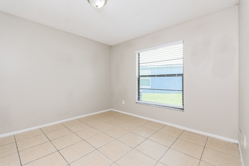 2,150/Mo, 1422 Mimi Ct Kissimmee, FL 34744 Bedroom View 3