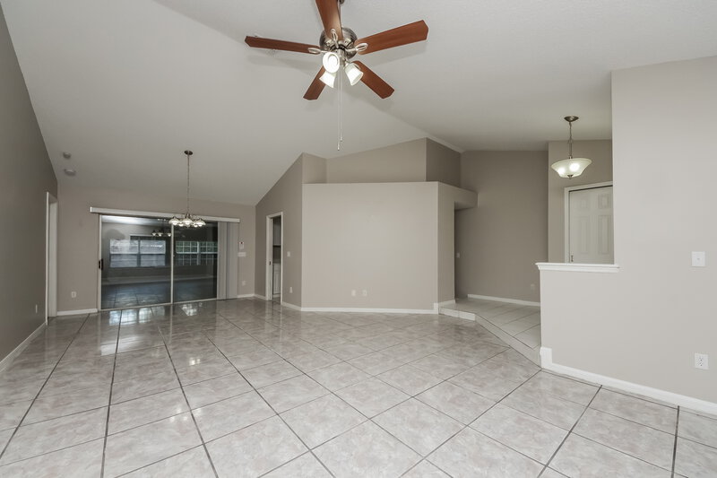 2,270/Mo, 20122 Marlin St Orlando, FL 32833 Living Room View