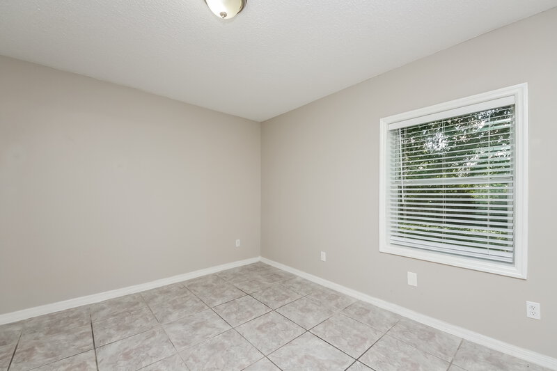 2,270/Mo, 20122 Marlin St Orlando, FL 32833 Bedroom View