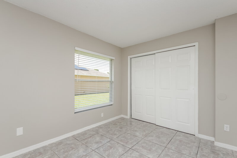 2,270/Mo, 20122 Marlin St Orlando, FL 32833 Bedroom View 2