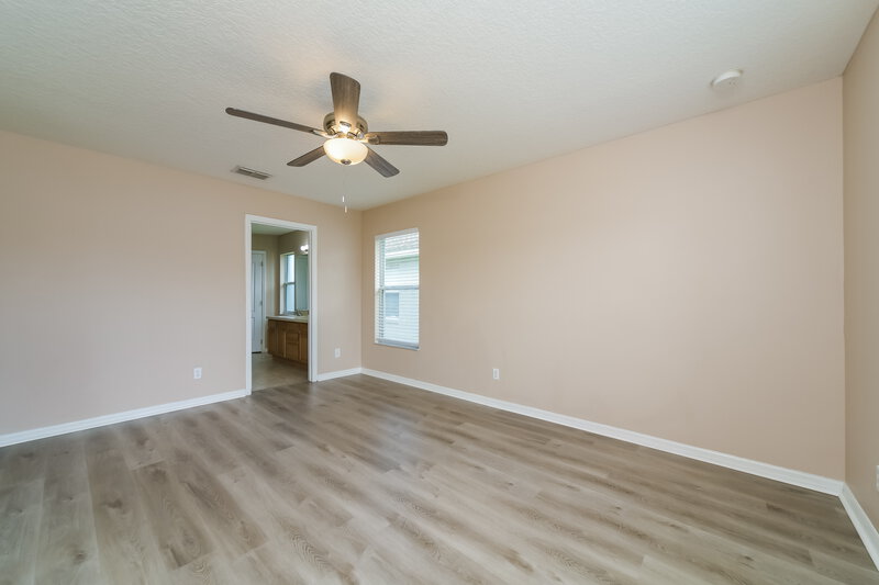 2,125/Mo, 2151 Antler Dr Saint Cloud, FL 34772 Main Bedroom View 2
