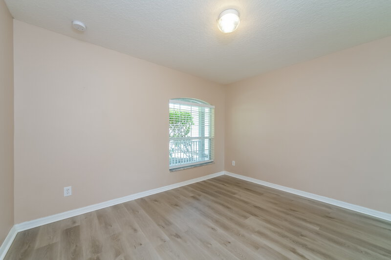 2,125/Mo, 2151 Antler Dr Saint Cloud, FL 34772 Bedroom View