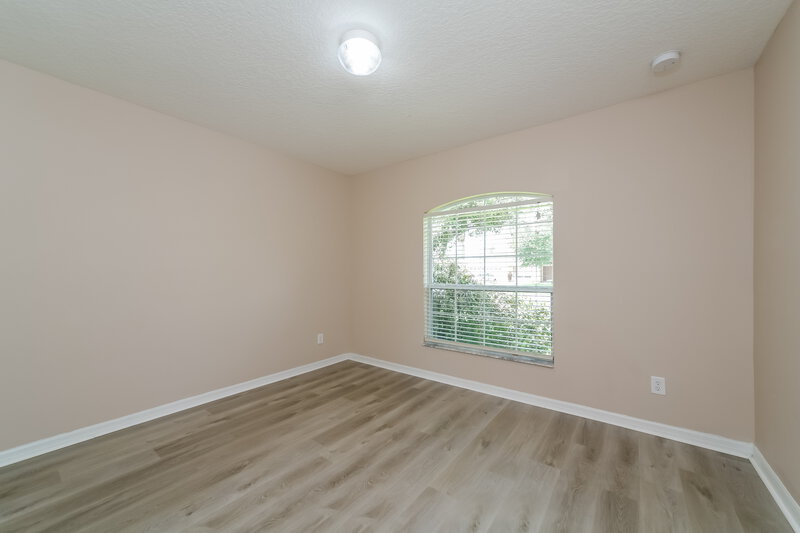 2,125/Mo, 2151 Antler Dr Saint Cloud, FL 34772 Bedroom View 2