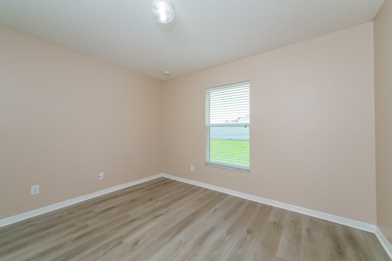 2,125/Mo, 2151 Antler Dr Saint Cloud, FL 34772 Bedroom View 3