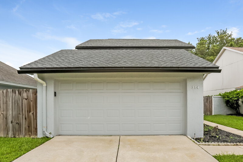 2,295/Mo, 314 Foxboro Ct Lake Mary, FL 32746 External View