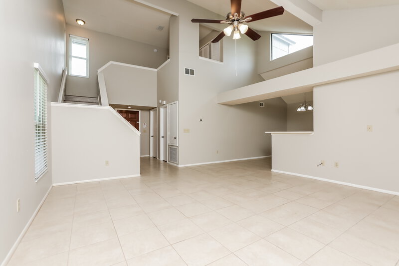 2,295/Mo, 314 Foxboro Ct Lake Mary, FL 32746 Living Room View
