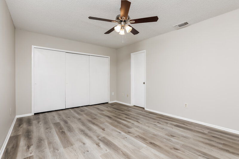 2,295/Mo, 314 Foxboro Ct Lake Mary, FL 32746 Main Bedroom View