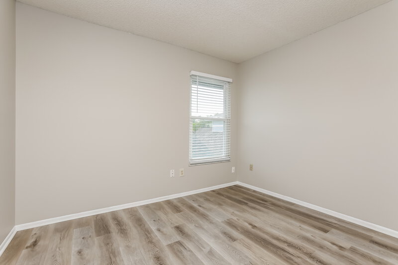 2,295/Mo, 314 Foxboro Ct Lake Mary, FL 32746 Bedroom View