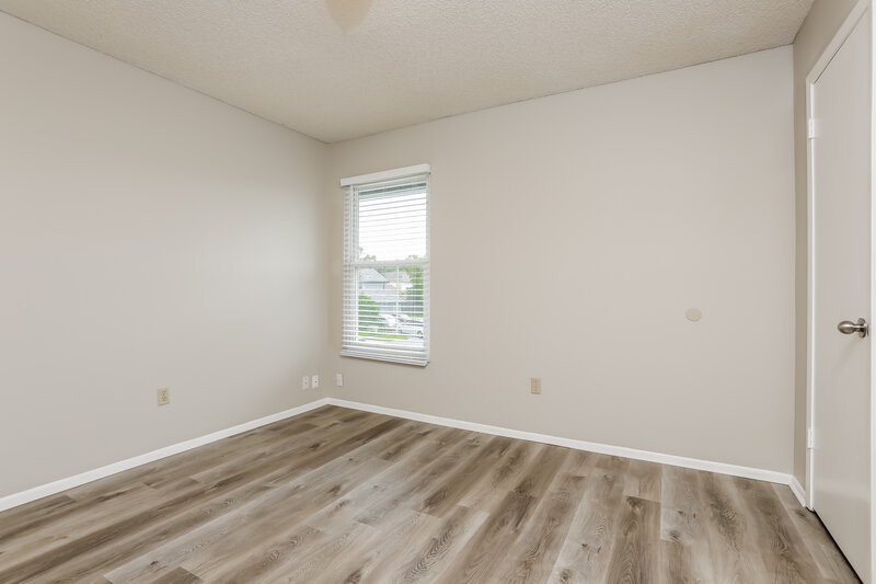 2,295/Mo, 314 Foxboro Ct Lake Mary, FL 32746 Bedroom View 2