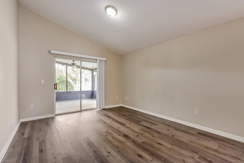 2,390/Mo, 128 Queens Ct Sanford, FL 32771 Family Room View