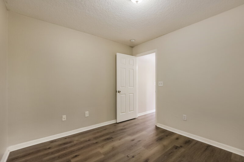 2,390/Mo, 128 Queens Ct Sanford, FL 32771 Bedroom View 2