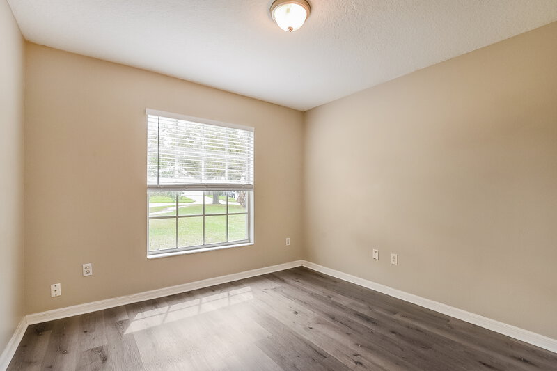 2,390/Mo, 128 Queens Ct Sanford, FL 32771 Bedroom View 3