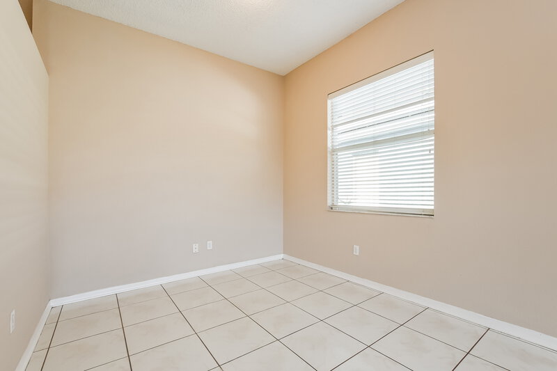 2,190/Mo, 12805 Woodbury Glen Dr Orlando, FL 32828 Dining Room View